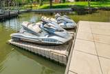 153 Shore Drive - Photo 32