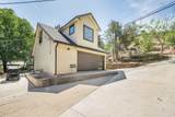 153 Shore Drive - Photo 40