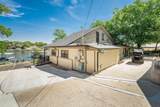 153 Shore Drive - Photo 41