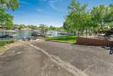 153 Shore Drive - Photo 42