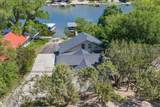153 Shore Drive - Photo 43