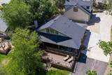 153 Shore Drive - Photo 44