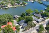153 Shore Drive - Photo 45