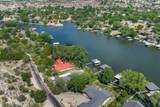 153 Shore Drive - Photo 46