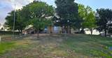 17250 Valley Lake Drive - Photo 2