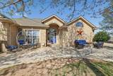 17250 Valley Lake Drive - Photo 3