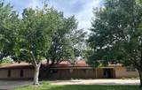 901 Second Street - Photo 1