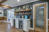 7202 Jameson Road - Photo 10