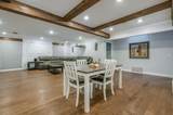 7202 Jameson Road - Photo 11
