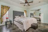 7202 Jameson Road - Photo 12