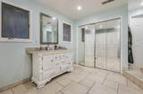 7202 Jameson Road - Photo 13