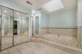7202 Jameson Road - Photo 14