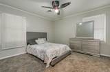 7202 Jameson Road - Photo 15