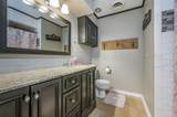 7202 Jameson Road - Photo 16