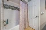 7202 Jameson Road - Photo 17
