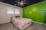 7202 Jameson Road - Photo 18