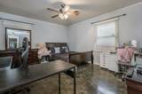 7202 Jameson Road - Photo 19