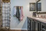 7202 Jameson Road - Photo 20