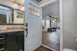 7202 Jameson Road - Photo 21