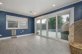 7202 Jameson Road - Photo 22