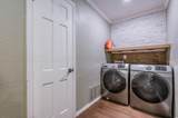 7202 Jameson Road - Photo 23