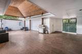7202 Jameson Road - Photo 24