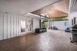 7202 Jameson Road - Photo 25