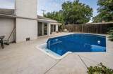 7202 Jameson Road - Photo 26