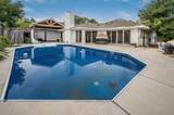 7202 Jameson Road - Photo 27