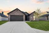 12511 Deep Creek Drive - Photo 1