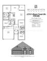 12511 Deep Creek Drive - Photo 11