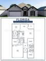 12511 Deep Creek Drive - Photo 3