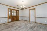 1310 Loop 335 - Photo 11