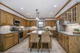 1310 Loop 335 - Photo 14