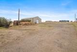 1310 Loop 335 - Photo 29