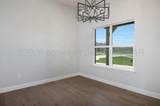 9300 Wintergreen Lane - Photo 12