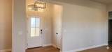 9300 Wintergreen Lane - Photo 4