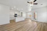 4402 Monarch Street - Photo 10