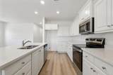 4402 Monarch Street - Photo 11