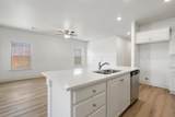 4402 Monarch Street - Photo 12