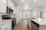 4402 Monarch Street - Photo 13