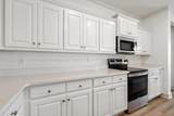 4402 Monarch Street - Photo 14