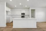 4402 Monarch Street - Photo 15