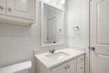 4402 Monarch Street - Photo 17