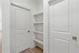 4402 Monarch Street - Photo 4