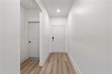 4402 Monarch Street - Photo 5