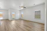 4402 Monarch Street - Photo 6