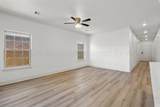 4402 Monarch Street - Photo 7