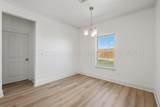 4402 Monarch Street - Photo 8