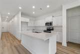 4402 Monarch Street - Photo 9